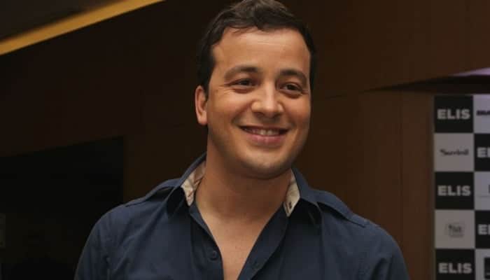 Rafael Cortez (Foto: Divulgação) Rafael Cortez (Foto: Divulgação)