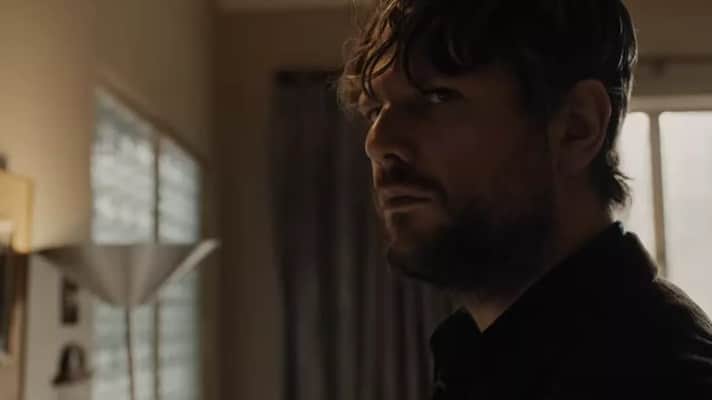 Selton Mello é protagonista de O Mecanismo, nova série da Netflix. (Foto: Reprodução) Selton Mello é protagonista de O Mecanismo, nova série da Netflix. (Foto: Reprodução)