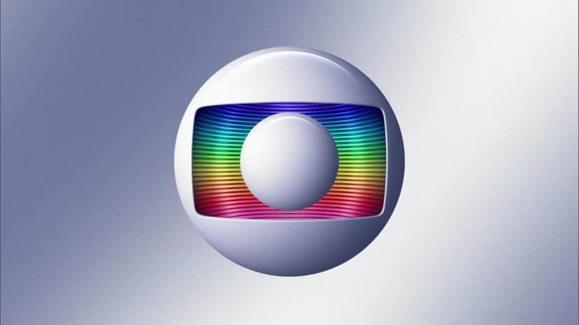 globo globo