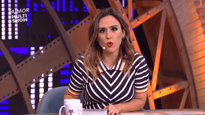 Blog post image Blog post image