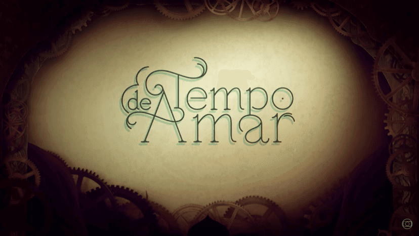 Blog post image