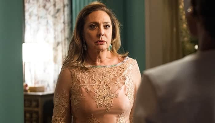 http://tvfoco.uai.com.br/wp-content/uploads/2015/05/Daniela-Mercury.jpg http://tvfoco.uai.com.br/wp-content/uploads/2015/05/Daniela-Mercury.jpg