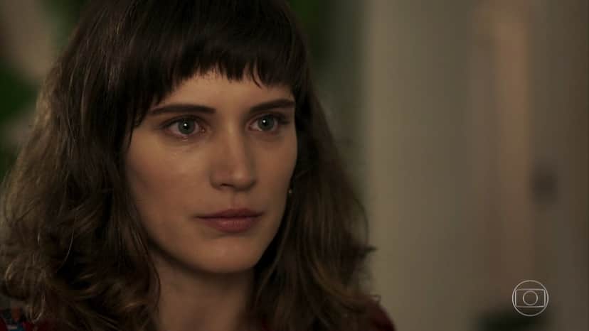 Bianca Bin fez sucesso como a Clara em O Outro Lado do Paraíso (Foto: Reprodução) Bianca Bin fez sucesso como a Clara em O Outro Lado do Paraíso (Foto: Reprodução)