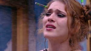bbb18 bbb18