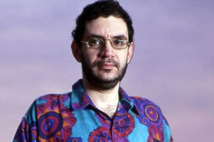 Renato Russo Renato Russo