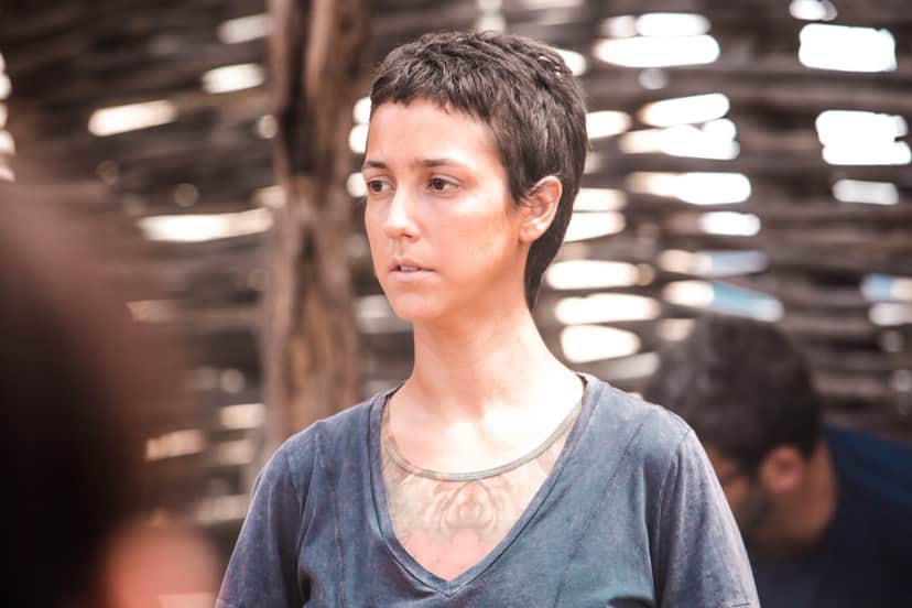 http://tvfoco.uai.com.br/wp-content/uploads/2015/05/Daniela-Mercury.jpg http://tvfoco.uai.com.br/wp-content/uploads/2015/05/Daniela-Mercury.jpg