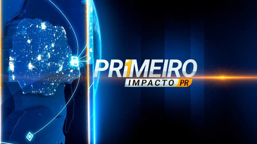 Primeiro Impacto (Foto: Reprodução) Primeiro Impacto (Foto: Reprodução)