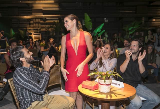 http://tvfoco.uai.com.br/wp-content/uploads/2015/05/Daniela-Mercury.jpg http://tvfoco.uai.com.br/wp-content/uploads/2015/05/Daniela-Mercury.jpg
