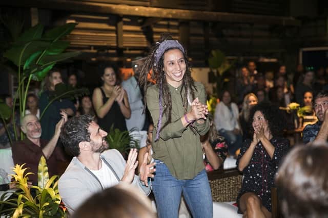 http://tvfoco.uai.com.br/wp-content/uploads/2015/05/Daniela-Mercury.jpg http://tvfoco.uai.com.br/wp-content/uploads/2015/05/Daniela-Mercury.jpg