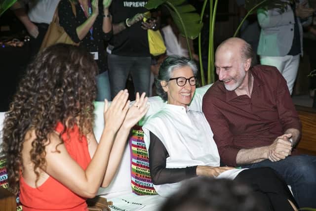 http://tvfoco.uai.com.br/wp-content/uploads/2015/05/Daniela-Mercury.jpg http://tvfoco.uai.com.br/wp-content/uploads/2015/05/Daniela-Mercury.jpg