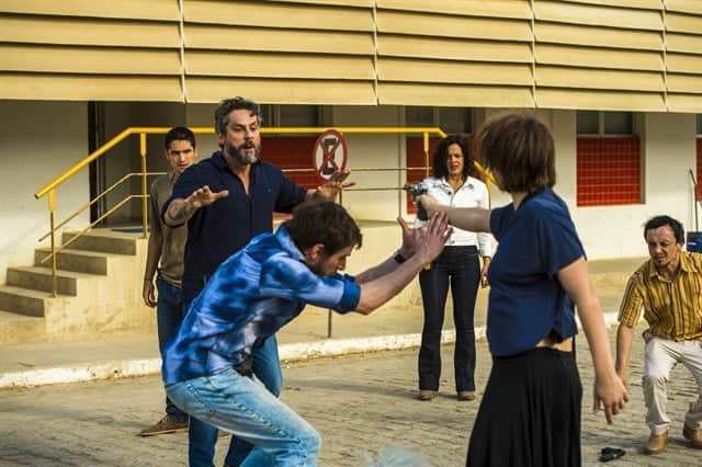 http://tvfoco.uai.com.br/wp-content/uploads/2015/05/Daniela-Mercury.jpg http://tvfoco.uai.com.br/wp-content/uploads/2015/05/Daniela-Mercury.jpg