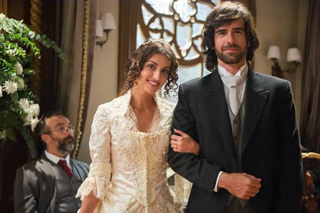 http://tvfoco.uai.com.br/wp-content/uploads/2015/05/Daniela-Mercury.jpg http://tvfoco.uai.com.br/wp-content/uploads/2015/05/Daniela-Mercury.jpg