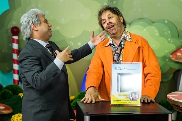 http://tvfoco.uai.com.br/wp-content/uploads/2015/05/Daniela-Mercury.jpg http://tvfoco.uai.com.br/wp-content/uploads/2015/05/Daniela-Mercury.jpg