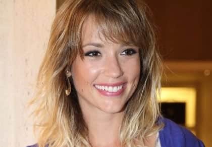 http://tvfoco.uai.com.br/wp-content/uploads/2015/05/Daniela-Mercury.jpg http://tvfoco.uai.com.br/wp-content/uploads/2015/05/Daniela-Mercury.jpg