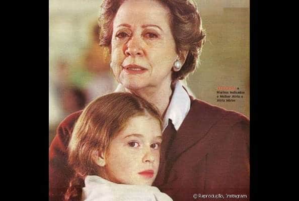 Blog post image Blog post image