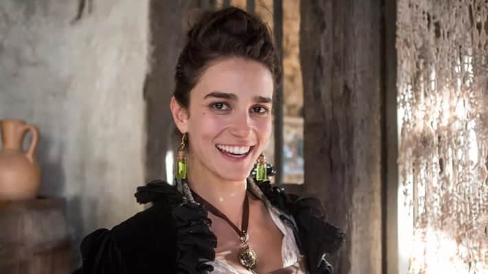 Priscila Steinman deve escrever nova temporada de Malhação na Globo. (Foto: Divulgação) Priscila Steinman deve escrever nova temporada de Malhação na Globo. (Foto: Divulgação)