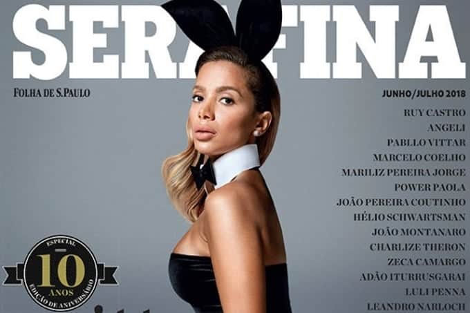 anitta anitta
