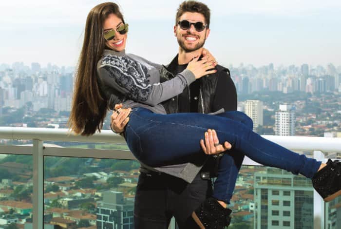alok ramona novais alok ramona novais