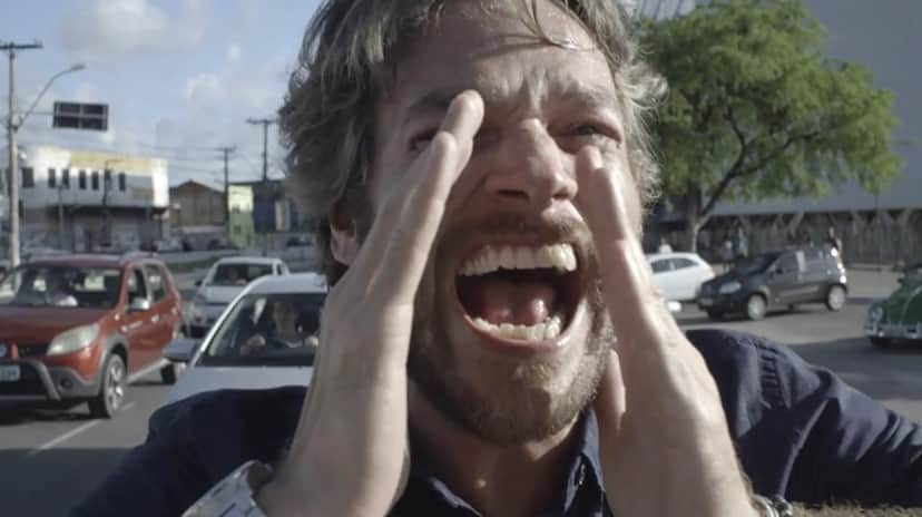 Blog post image Blog post image