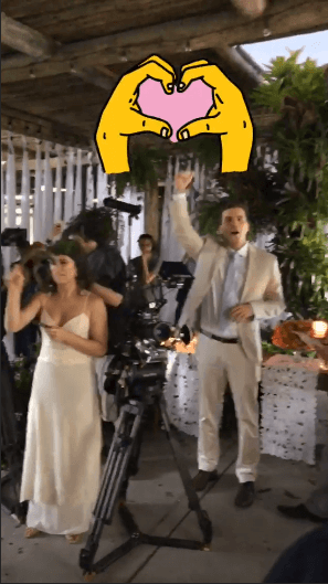 http://tvfoco.uai.com.br/wp-content/uploads/2015/05/Daniela-Mercury.jpg http://tvfoco.uai.com.br/wp-content/uploads/2015/05/Daniela-Mercury.jpg