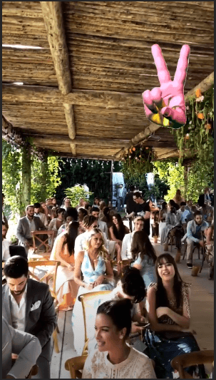 http://tvfoco.uai.com.br/wp-content/uploads/2015/05/Daniela-Mercury.jpg http://tvfoco.uai.com.br/wp-content/uploads/2015/05/Daniela-Mercury.jpg