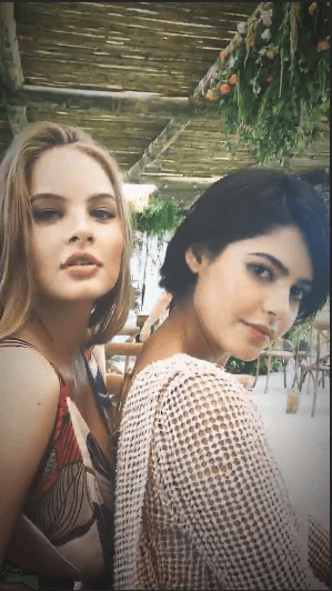 http://tvfoco.uai.com.br/wp-content/uploads/2015/05/Daniela-Mercury.jpg http://tvfoco.uai.com.br/wp-content/uploads/2015/05/Daniela-Mercury.jpg