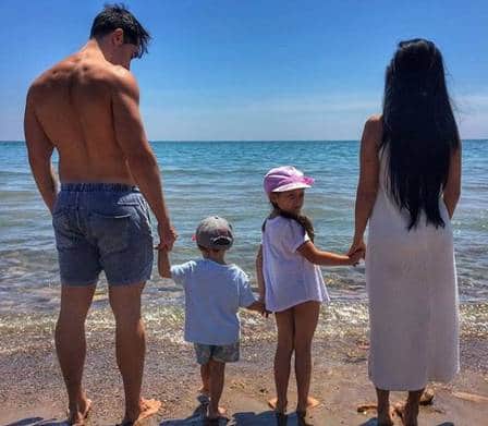 familia1 familia1