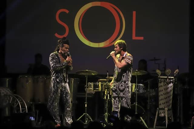 http://tvfoco.uai.com.br/wp-content/uploads/2015/05/Daniela-Mercury.jpg http://tvfoco.uai.com.br/wp-content/uploads/2015/05/Daniela-Mercury.jpg