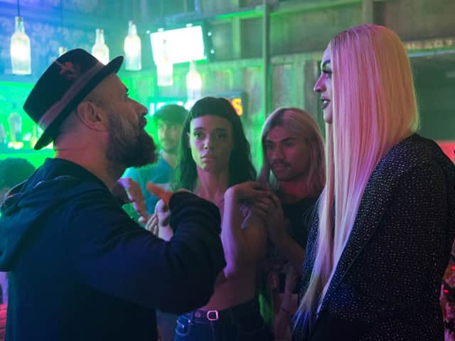 http://tvfoco.uai.com.br/wp-content/uploads/2015/05/Daniela-Mercury.jpg http://tvfoco.uai.com.br/wp-content/uploads/2015/05/Daniela-Mercury.jpg
