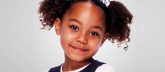Kady, de Eu a Patroa e as Crianças (Foto: Divulgação) Kady, de Eu a Patroa e as Crianças (Foto: Divulgação)
