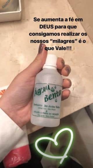 Blog post image Blog post image
