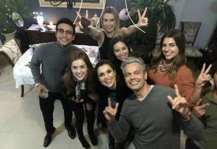 Blog post image Blog post image