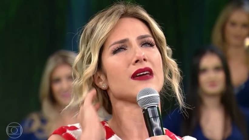 Giovanna Ewbank (Foto: Reprodução) Giovanna Ewbank (Foto: Reprodução)