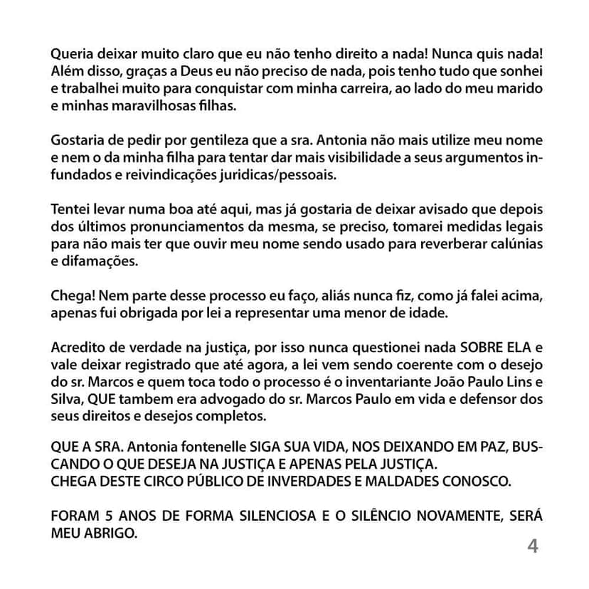 http://tvfoco.uai.com.br/wp-content/uploads/2015/05/Daniela-Mercury.jpg http://tvfoco.uai.com.br/wp-content/uploads/2015/05/Daniela-Mercury.jpg