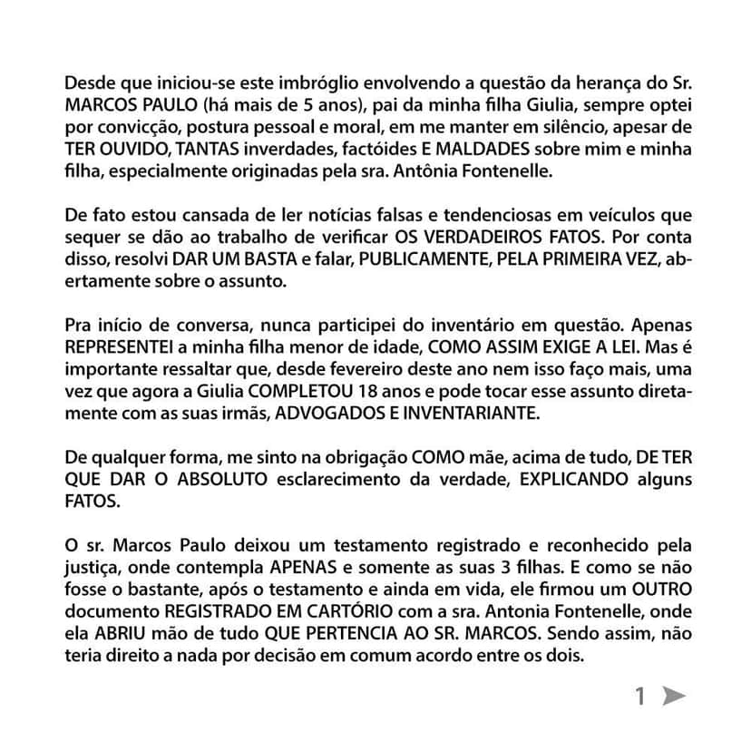 http://tvfoco.uai.com.br/wp-content/uploads/2015/05/Daniela-Mercury.jpg http://tvfoco.uai.com.br/wp-content/uploads/2015/05/Daniela-Mercury.jpg