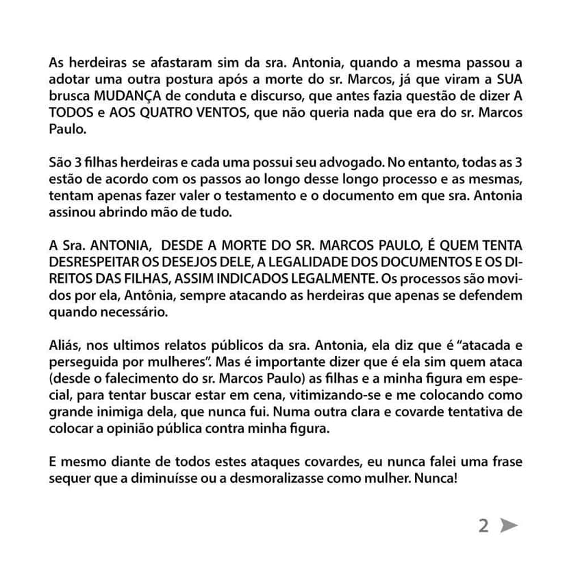 http://tvfoco.uai.com.br/wp-content/uploads/2015/05/Daniela-Mercury.jpg http://tvfoco.uai.com.br/wp-content/uploads/2015/05/Daniela-Mercury.jpg
