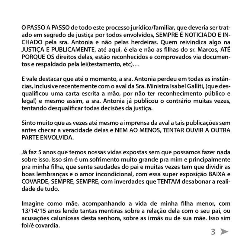 http://tvfoco.uai.com.br/wp-content/uploads/2015/05/Daniela-Mercury.jpg http://tvfoco.uai.com.br/wp-content/uploads/2015/05/Daniela-Mercury.jpg