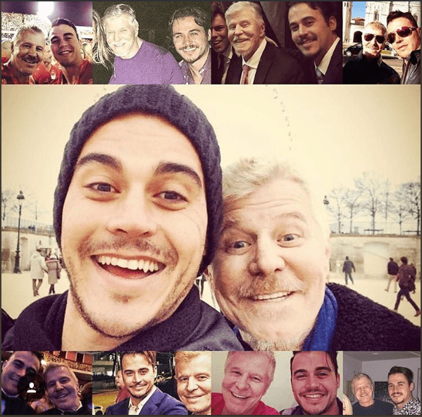 Blog post image