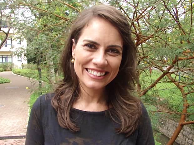 adriana prado atriz apocalipse adriana prado atriz apocalipse