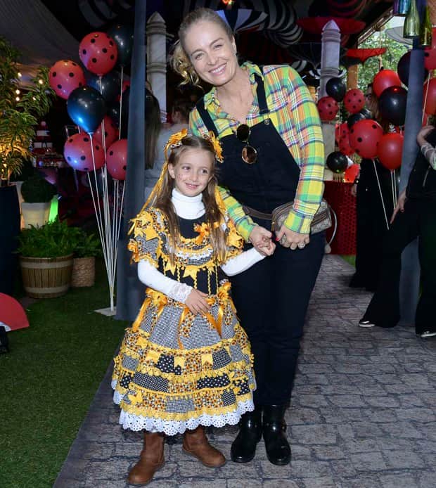Blog post image Blog post image