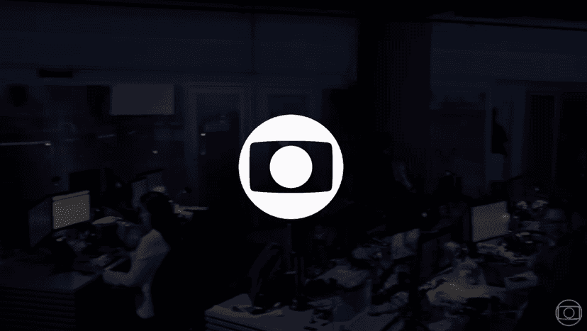 Blog post image Blog post image