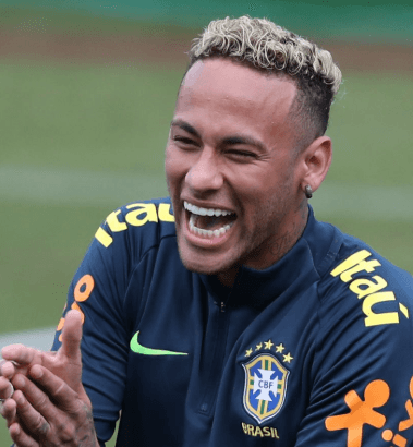 neymar neymar