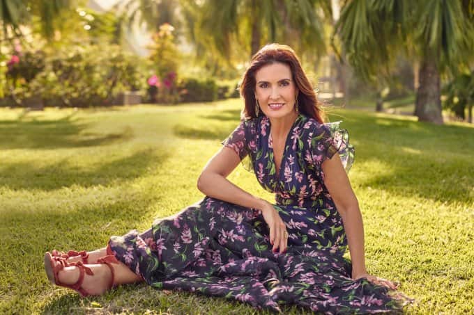(Maurício Nahas/CLAUDIA) (Maurício Nahas/CLAUDIA)