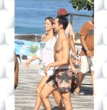 Blog post image