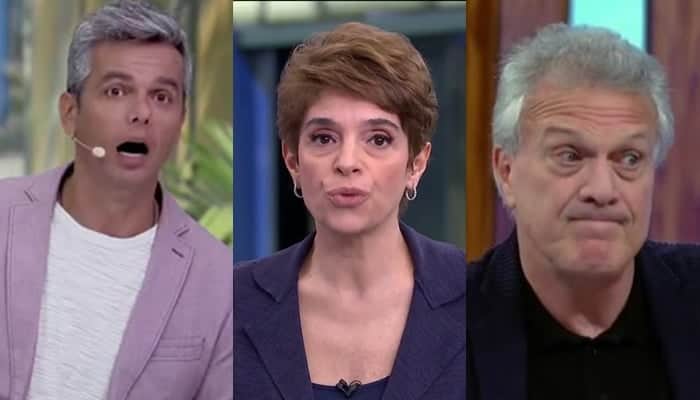globo globo