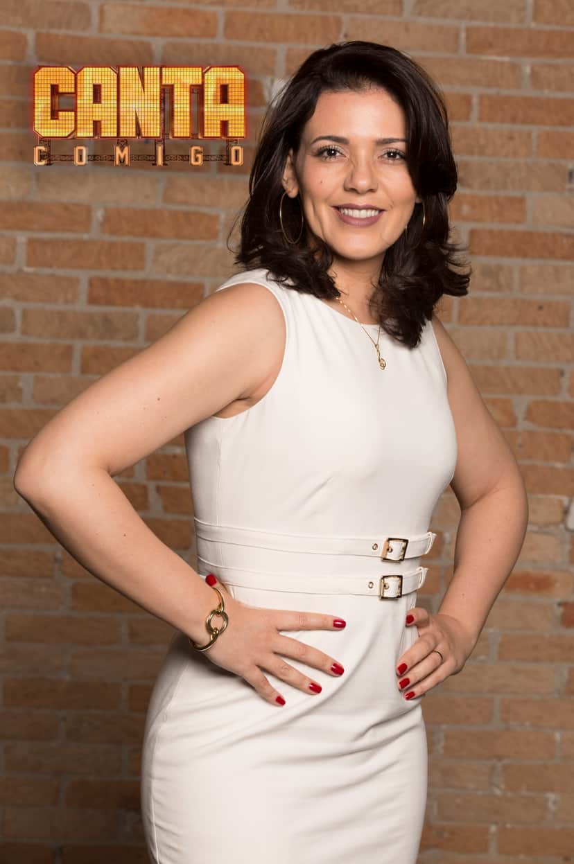 http://tvfoco.uai.com.br/wp-content/uploads/2015/05/Daniela-Mercury.jpg http://tvfoco.uai.com.br/wp-content/uploads/2015/05/Daniela-Mercury.jpg