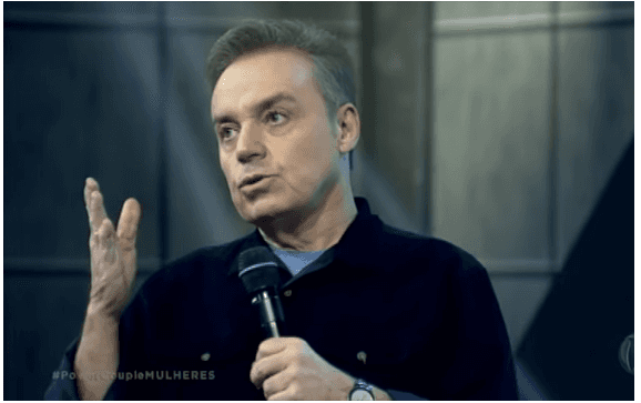 Blog post image