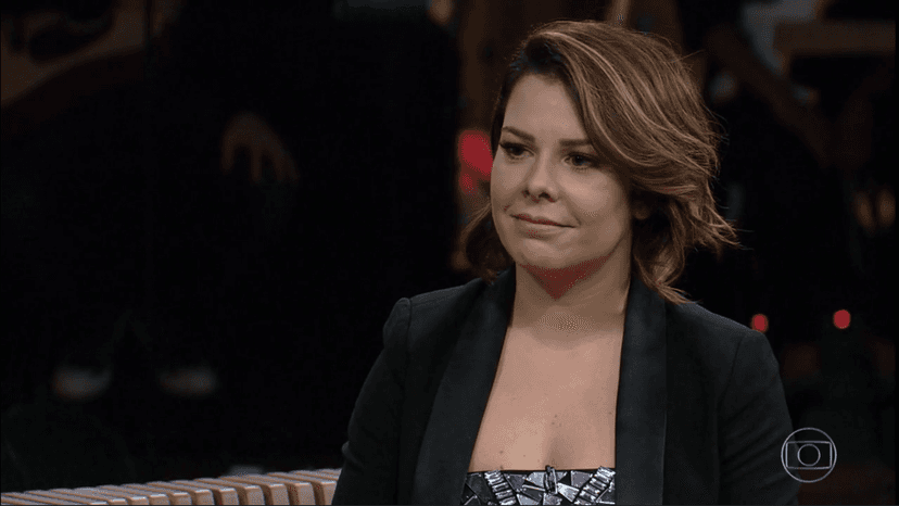 Blog post image Blog post image