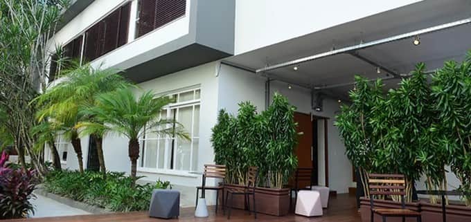 Blog post image