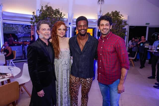 http://tvfoco.uai.com.br/wp-content/uploads/2015/05/Daniela-Mercury.jpg http://tvfoco.uai.com.br/wp-content/uploads/2015/05/Daniela-Mercury.jpg